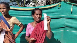 Andhra Weather: అప్పుడే చెలరేగిపోతున్న భానుడు.. ఇదిగో ఆంధ్రా లేటెస్ట్ వెదర్ రిపోర్ట్..