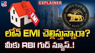 శభాష్ పోలీసన్న.. ఓ మహిళ ప్రాణాన్ని కాపాడిన ఖాకీలు..!