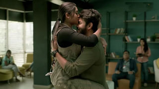 Tollywood: ఒక్క రీల్‏తోనే పాపులర్.. దెబ్బకు హీరోయిన్ ఛాన్స్.. నెట్టింట హాట్ అటామ్ బాంబ్..