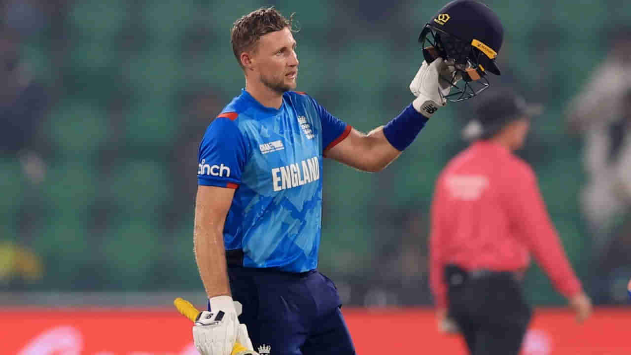 England: ఇండియాలోనే మా పని అయిపోయింది! జోఫ్ర బాబా బౌలింగ్ యూనిట్ పై రెచ్చిపోయిన ఇంగ్లాండ్ మాజీ పేసర్