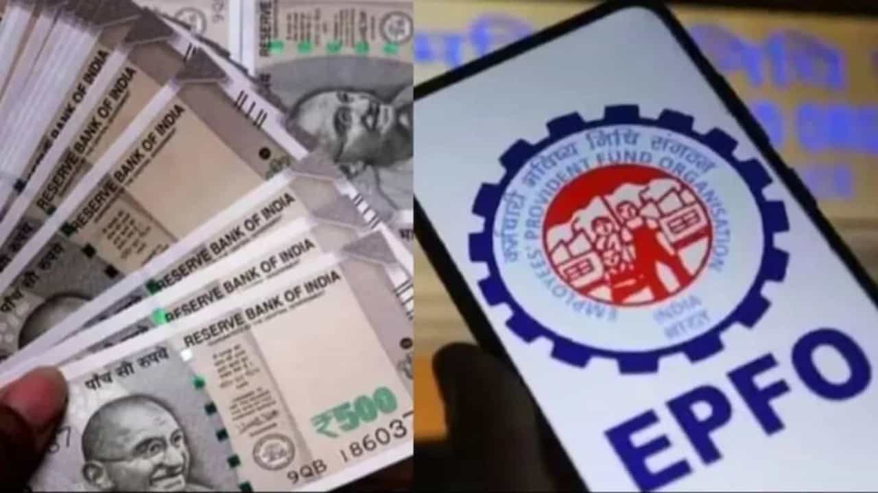 భారతదేశంలో అధికారిక రంగంలోని ఉద్యోగులకు మొట్టమొదటి సామాజిక భద్రతను ఈపీఎఫ్ఓ అందిస్తుంది. ఇది నియంత్రిత ఆర్థిక వ్యవస్థ నుంచి మార్కెట్ ఆధారిత ఆర్థిక వ్యవస్థకు మారినప్పటి నుంచి ఈ పథకానికి ప్రజాదరణలో బాగా పెరిగింది.