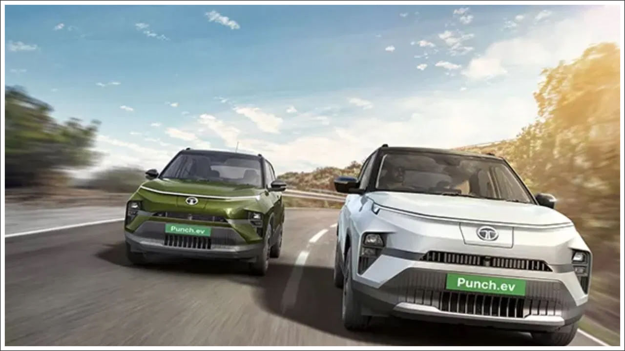 Electric Vehicles: ఎలక్ట్రిక్ వాహనాలు అత్యధికంగా అమ్ముడయ్యే రాష్ట్రాలు ఏవో తెలుసా..? Electric Vehicles: ఎలక్ట్రిక్ వాహనాలు అత్యధికంగా అమ్ముడయ్యే రాష్ట్రాలు ఏవో తెలుసా..?