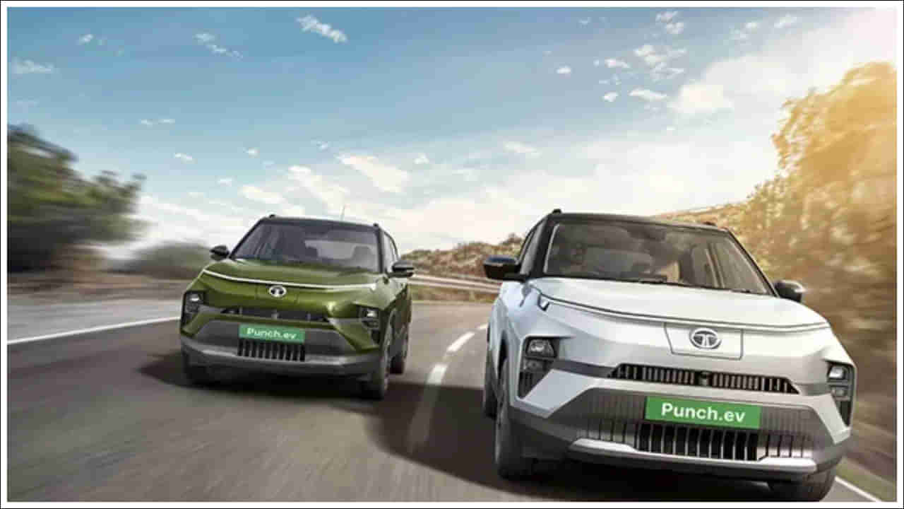 Electric Vehicles: ఎలక్ట్రిక్‌ వాహనాలు అత్యధికంగా అమ్ముడయ్యే రాష్ట్రాలు ఏవో తెలుసా..?