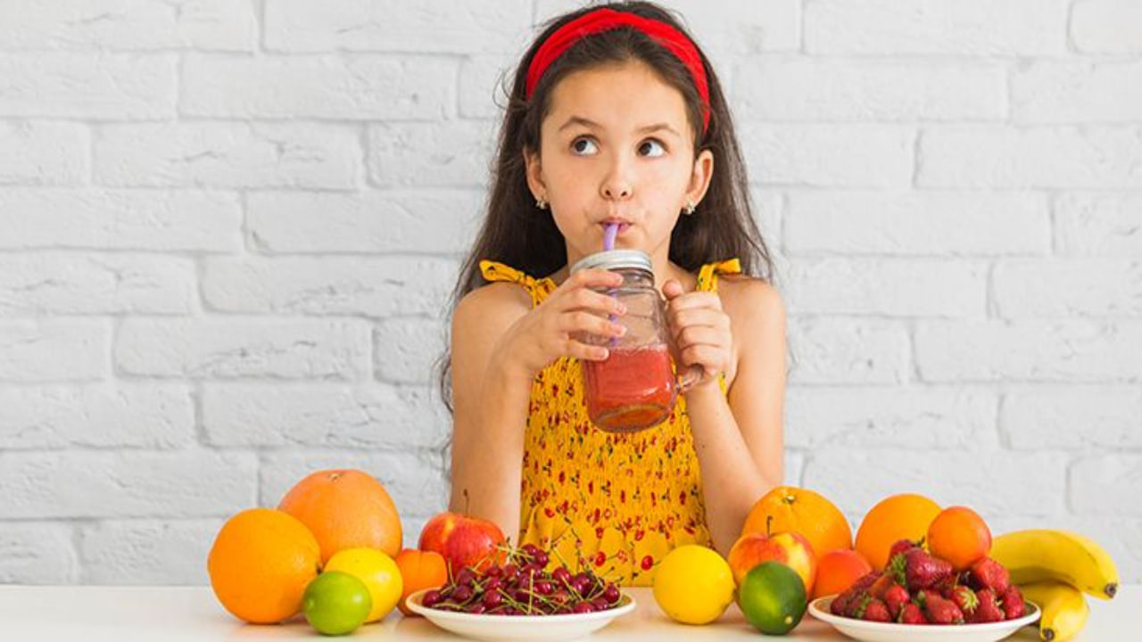 Exam Diet: పరీక్షల సమయంలో పిల్లలకు ఈ డేంజరస్ ఫుడ్స్ పెట్టకండి