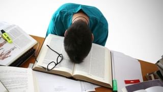 ఆఫీసులో అందరూ మెచ్చే వ్యక్తిగా ఉండాలనుకుంటున్నారా..? అయితే ఇది మీకోసమే..!