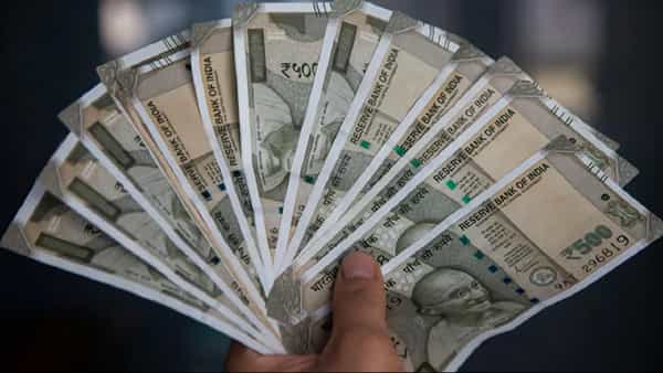 Fake Currency: నకిలీ కరెన్సీ ఉంటే ఇలా చేయాల్సిందే.. లేకుంటే ఏడేళ్ల జైలు తప్పదంతే..!