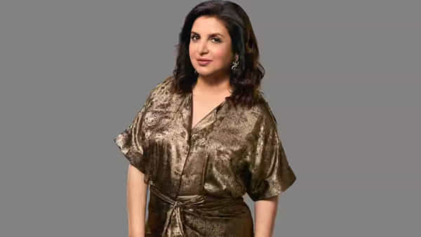 Farah Khan: హిందూ పండగలపై వివాదాస్పద వ్యాఖ్యలు.. స్టార్ కొరియోగ్రాఫర్పై కేసు నమోదు