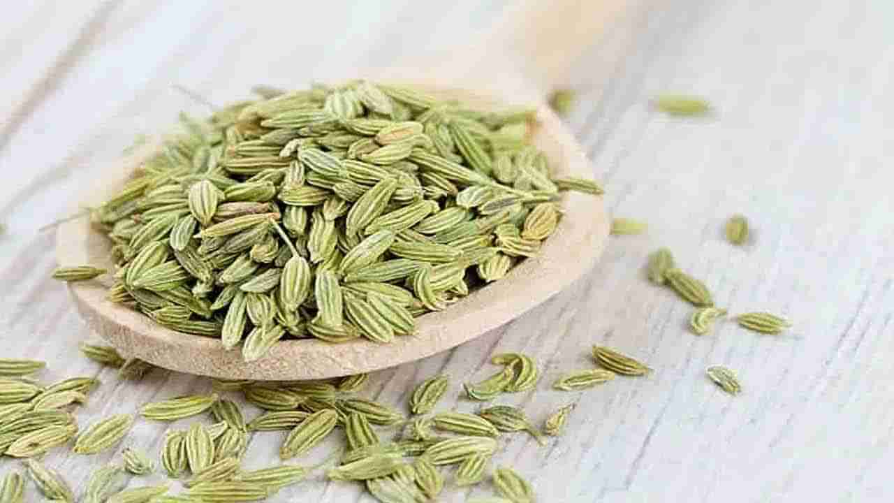 రాత్రి భోజనం తర్వాత సోంపు తినే అలవాటు ఉందా..? అయితే, మీ బాడీలో ఏం జరుగుతుందో తెలిస్తే..