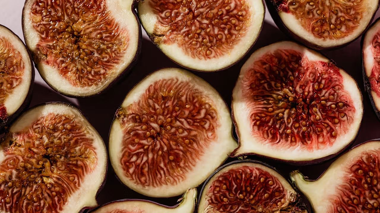 Figs