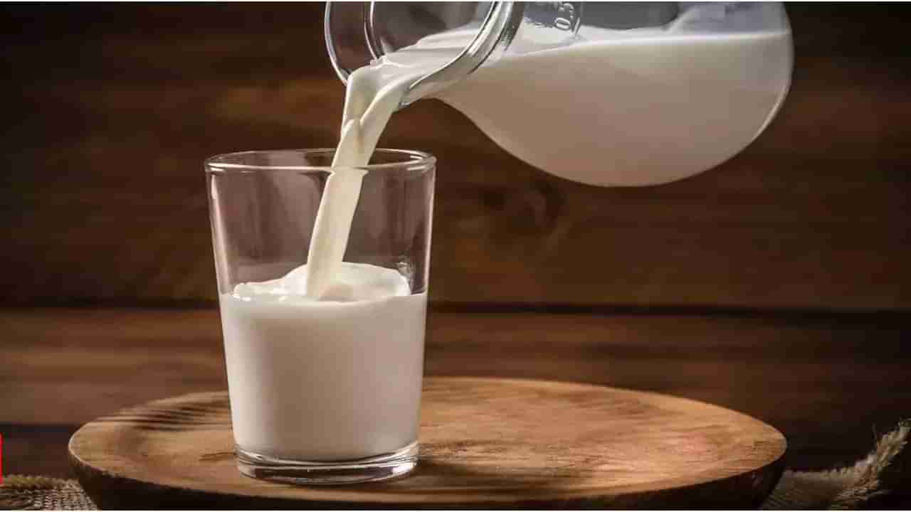 ఓరీ దేవుడా..! కవలలను మింగేసిన డబ్బా పాలు.. జననంలోనూ.. మరణంలోనూ ఒకటిగా..!