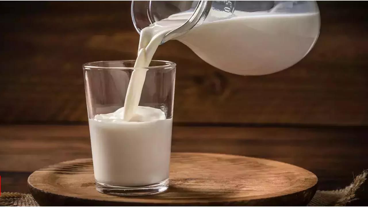 ఓరీ దేవుడా..! కవలలను మింగేసిన డబ్బా పాలు.. జననంలోనూ.. మరణంలోనూ ఒకటిగా..!