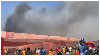 ProDiscover: ఫోరెన్సిక్ సైన్స్‌లో అద్భుత ఆవిష్కరణ.. డిజిటల్ బెదిరింపులు అరికట్టేందుకు ‘ప్రోడిస్కవర్ ఫ్లెక్స్‌ కీ’