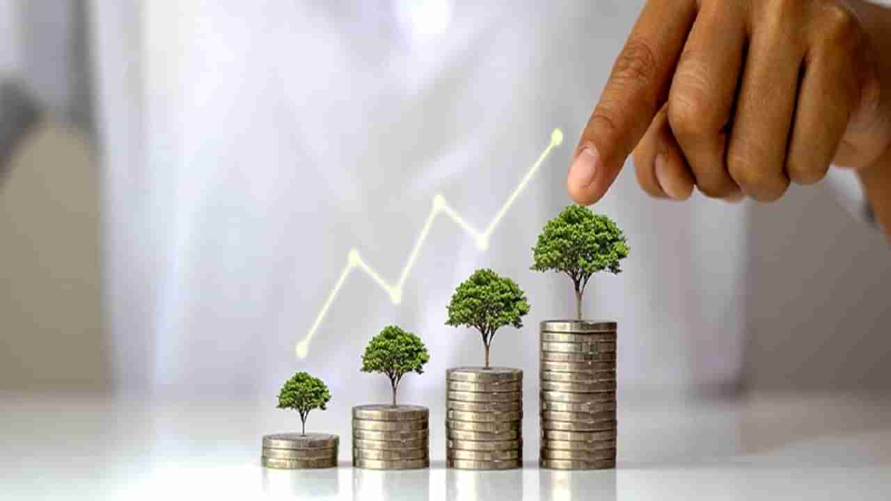 FDs interest rate: ఫిక్స్ డ్ డిపాజిట్లకు బెస్ట్ బ్యాంకులు ఇవే.. ఖాతాదారులకు ఎంత వడ్డీ ఇస్తున్నాయంటే..?