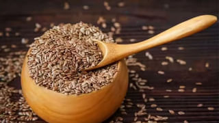 Health Report: దేశంలోని 55 శాతం మంది డ్రైవర్లకు కంటిచూపు బలహీనం.. మానసిక సమస్యలు.. కీలక నివేదిక