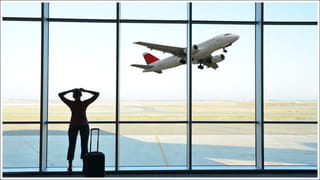 Mukesh Ambani: మరో రంగంలోకి ప్రవేశించిన ముఖేష్‌ అంబానీ.. దీని ధర కేవలం రూ.10