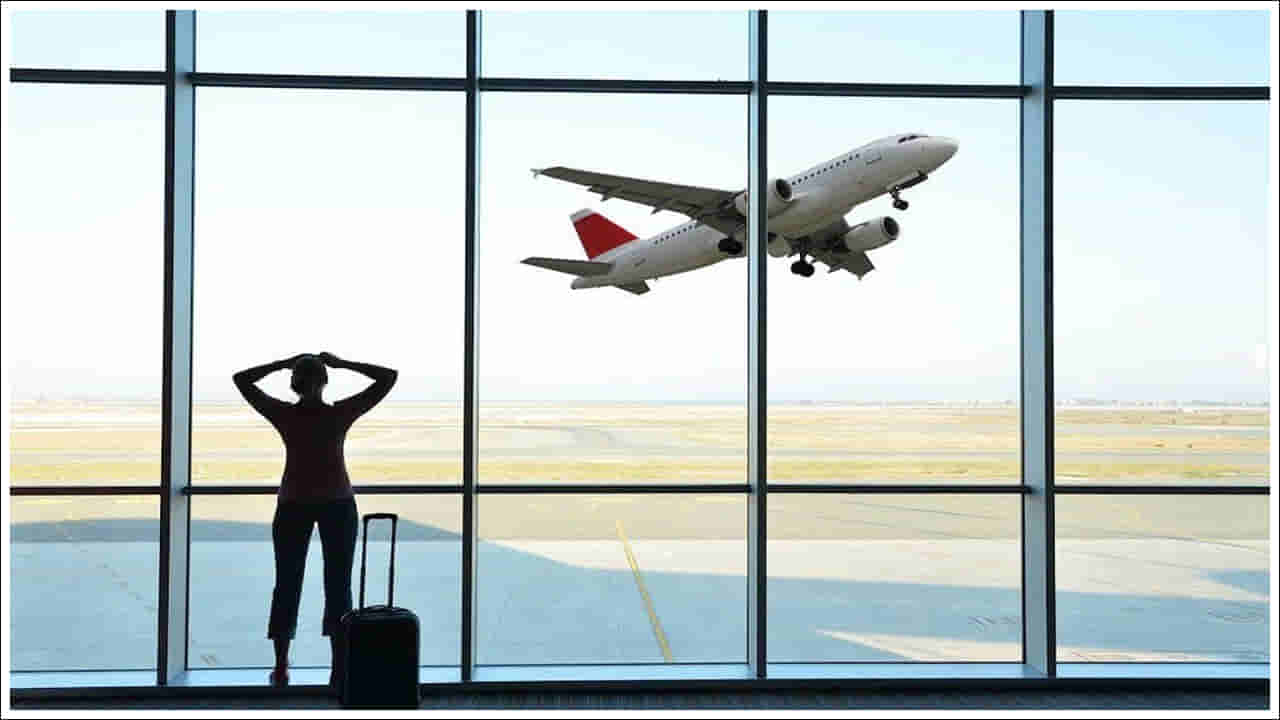 No Fly List: 225 మందికి శిక్ష.. ఈ తప్పులు చేస్తే విమానంలో ప్రయాణించలేరు!