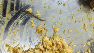 AP News: ఏపీలో ఇకపై స్మార్ట్‌ఫోన్‌లోనే అన్నీ.. ప్రజలకు ఇది కదా కావాల్సింది