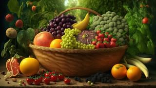 Ghee: ఈ సమస్యలున్నవారు నెయ్యి తింటే చిక్కుల్లోపడతారు.. దూరంగా ఉంటేనే బెటర్‌!