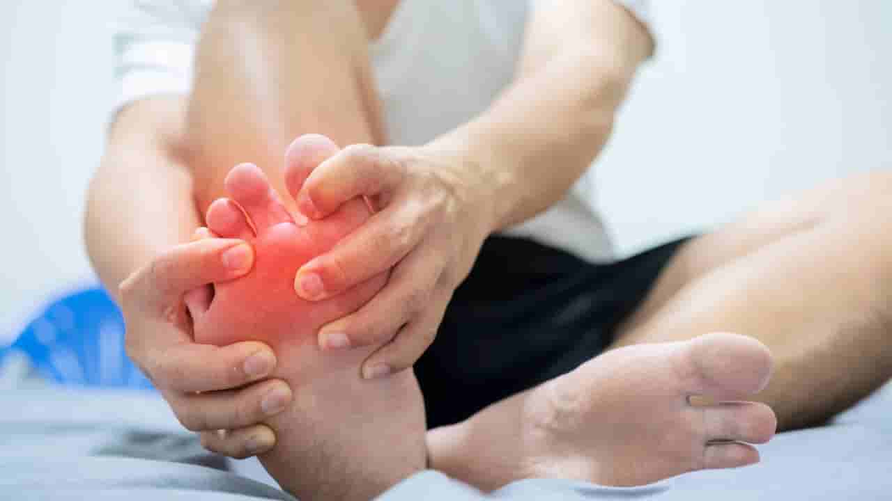 యూరిక్ యాసిడ్ ఎక్కువై ఇబ్బందిపడుతున్నారా..? ఈ ఆహారాల జోలికి వెళ్లవద్దంటున్నారు వైద్య నిపుణులు..!