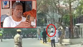ఒక్క హగ్‌తో అద్భుతమైన ఆరోగ్య ప్రయోజనాలు.. కేవలం 20 సెకన్లలో