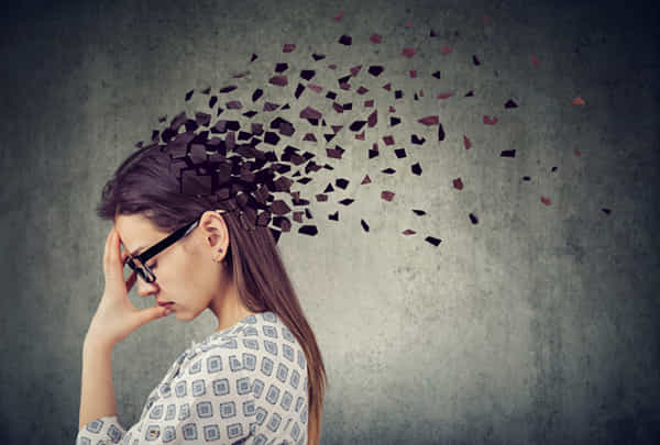 Memory Loss: అన్నీ మర్చిపోతున్నారా.. అసలు కారణం కనిపెట్టిన శాస్త్రవేత్తలు