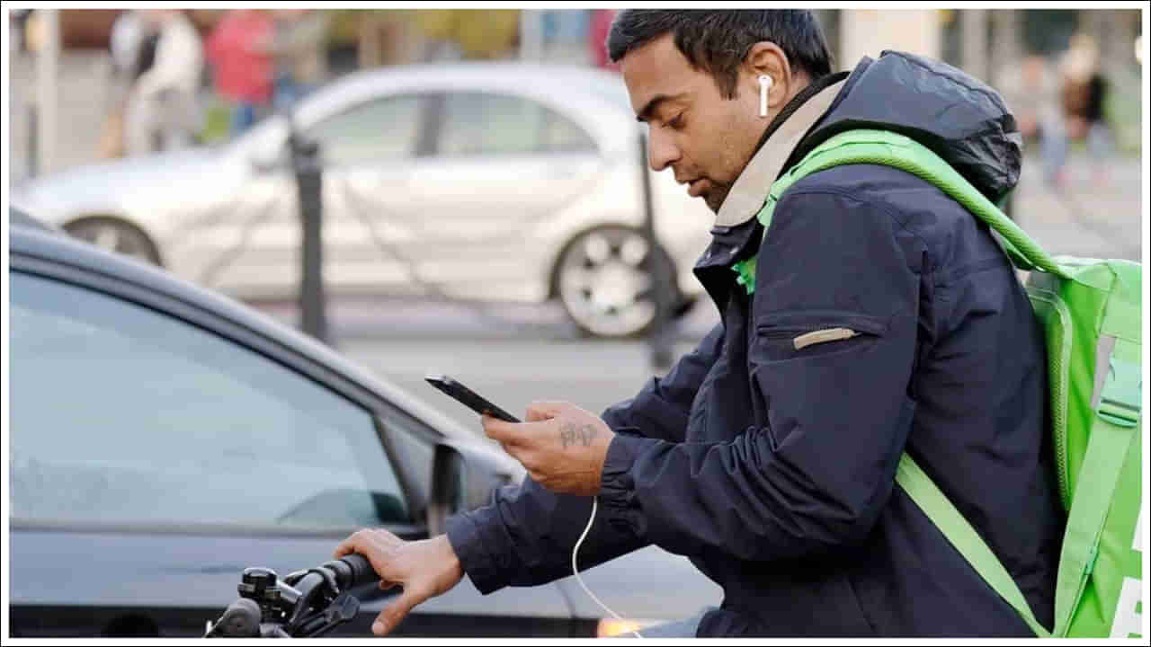 Fraud Calls: మీకు కొరియర్ పేరుతో కాల్స్ వస్తున్నాయా? ఈ జాగ్రత్తలు పాటించండి