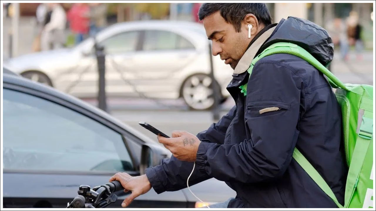 Fraud Calls: మీకు కొరియర్ పేరుతో కాల్స్ వస్తున్నాయా? ఈ జాగ్రత్తలు పాటించండి