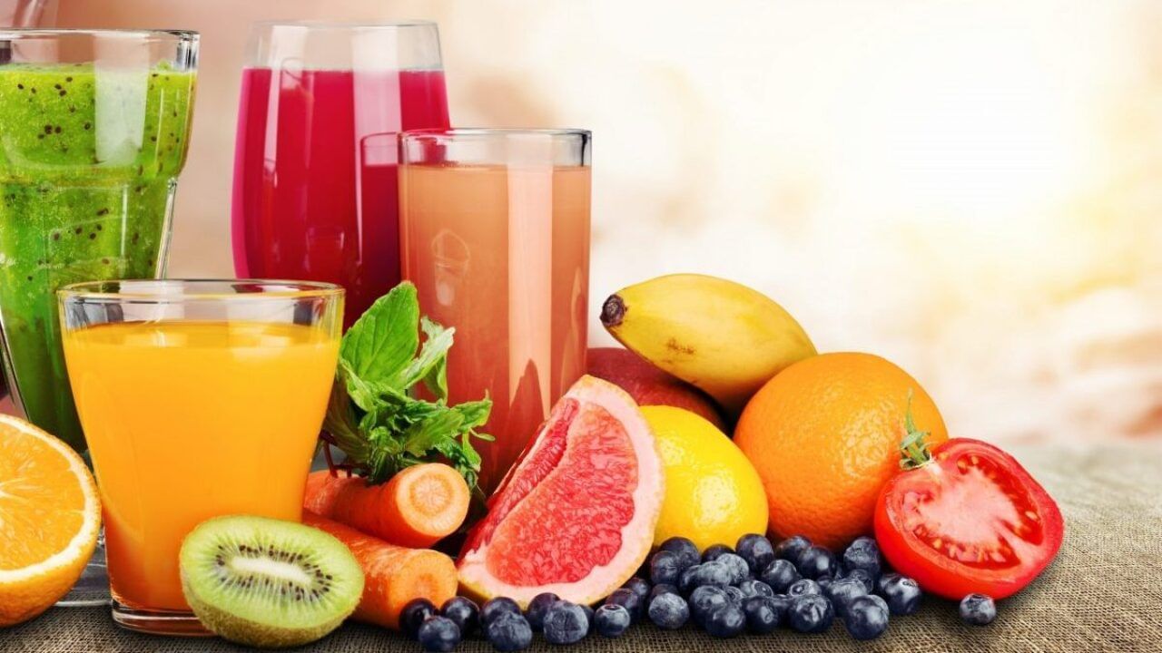 డయాబెటిస్ రోగులకు అలర్ట్.. ఆ పండ్ల జ్యూస్‌లు అస్సలు తాగొద్దు.. ఎందుకంటే..