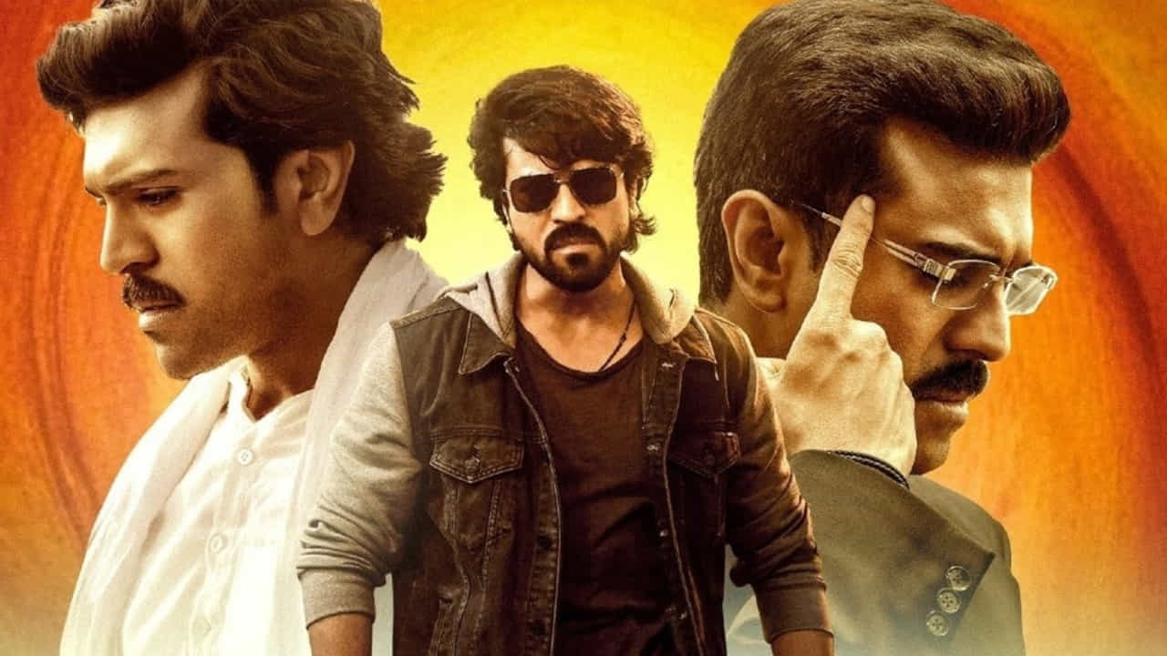 తొలి వారంలోనే పెట్టిన పెట్టుబడి వెనక్కి తెచ్చుకునేందుకు తంటాలు పడుతున్నారు. అయితే ఈ టికెట్‌ రేట్లు పెంచటం విషయంలో భిన్న వాదనలు వినిపిస్తున్నాయి. ఈ సంక్రాంతి రిలీజ్‌ల తరువాత ఇండస్ట్రీ ఆలోచన పూర్తిగా మారిపోయింది. 