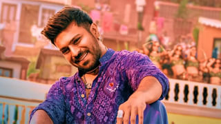 Fans Meet: హీరోల దగ్గరకే ఫ్యాన్స్.. ఇండస్ట్రీలో కొత్త ట్రెండ్..