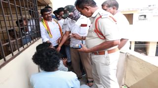 Chandrababu: ఈ వేగం సరిపోదు, ఇంకా స్పీడ్ పెంచాలి.. అధికారుల తీరుపై సీఎం చంద్రబాబు సీరియస్..!