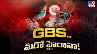 ఒకే వేదికపై ముగ్గురు ముఖ్యమంత్రులు.. ఆధ్యాత్మిక నగరంలో అతిపెద్ద అంతర్జాతీయ ఆధ్యాత్మిక సమ్మేళనం..