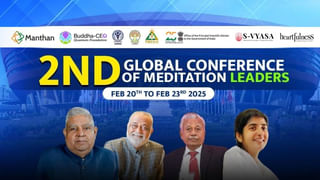 పట్టపగలు పాట్నాలో భీకర ఎన్‌కౌంటర్‌.. నలుగురు గ్యాంగ్‌స్టర్ల కోసం పోలీసుల వేట!