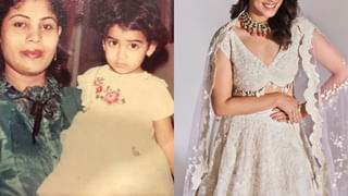 Tollywood: ప్రేమికుల రోజే ప్రియుడితో కలిసి పెళ్లి పీటలెక్కిన టాలీవుడ్ క్రేజీ హీరోయిన్.. వీడియో ఇదిగో