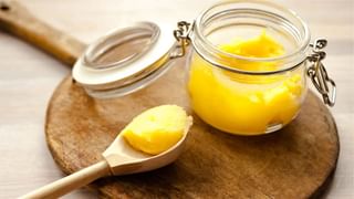 Health Tips: కాటన్ బడ్స్‌తో చెవి క్లీన్ చేసుకుంటున్నారా?.. వారికి ఇది నిప్పుతో చెలగాటమే..