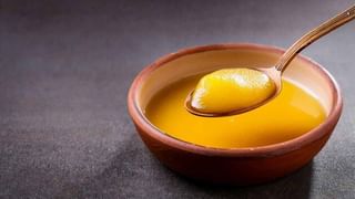 వంటకాల్లో ఈ పొరపాటు చేయొద్దు..! టమాటాలు వేయకూడని కూరగాయల గురించి మీకు తెలుసా..?