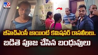 పాఠశాలకు వెళ్తూ గుండె*పోటుతో కుప్పకూలిన విద్యార్థిని