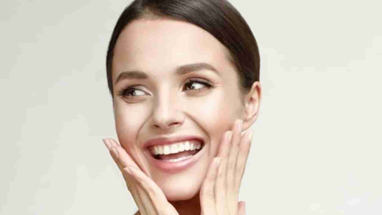 Beauty Tips: మెరిసే చర్మం కోసం అద్భుతమైన ఫేస్ ప్యాక్..!  ఈ ఫేస్ ప్యాక్ ట్రై చేసి చూడండి..!