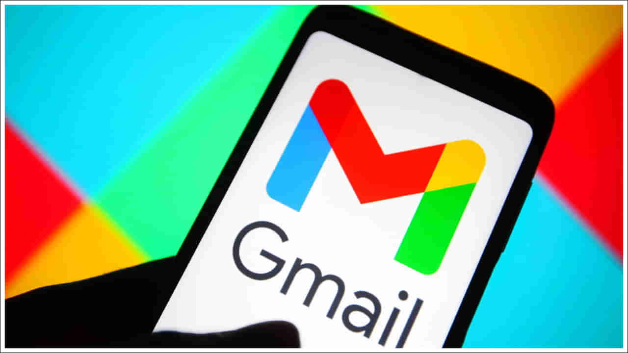 Gmail Password Recover: మీ Gmail పాస్వర్డ్ను మర్చిపోయారా? ఈ ట్రిక్తో నిమిషాల్లోనే యాక్సెస్!