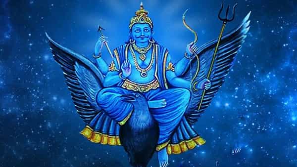 శని దేవుడిని ప్రసన్నం చేసుకోవడానికి 7 అద్భుతమైన పద్ధతులు.!