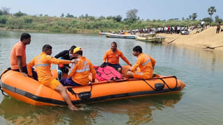 AP Rains: అక్కడ ఎండ.. ఇక్కడ వర్షం.. ఆంధ్రాలో చిత్రవిచిత్ర వాతావరణం.. పూర్తి వివరాలు