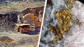 యుగాంతం ఎప్పుడో.. 321 ఏళ్ల కిందే చెప్పేసిన న్యూటన్‌! ఆ టైమ్‌ దగ్గరికి వచ్చేసింది!