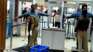 వారెవ్వా ఆడాళ్లా మజాకా..? మందు తాగే మహిళలు ఈ రాష్ట్రంలోనే ఎక్కువట.. ఆసక్తికరమైన సర్వే