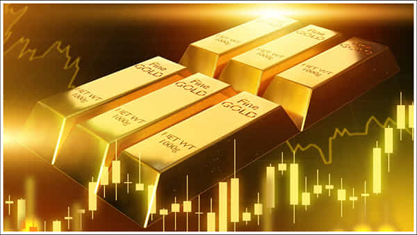 Gold Imports: దేశంలో భారీగా పెరుగుతున్న బంగారం దిగుమతులు.. జనవరిలో ఎంతో తెలుసా?