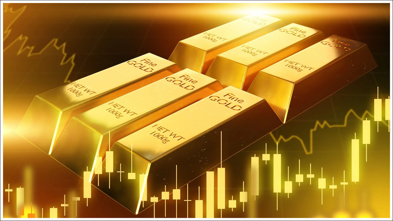 Gold Imports: దేశంలో భారీగా పెరుగుతున్న బంగారం దిగుమతులు.. జనవరిలో ఎంతో తెలుసా?