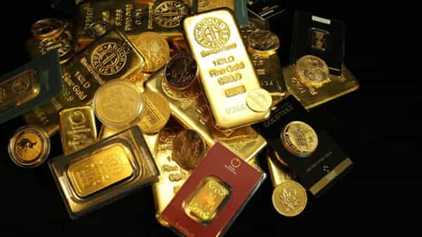 Gold Investment: బంగారంపై పెట్టుబడి మంచిదేనా..? మార్కెట్లో ఉన్న బెస్ట్ ఆప్షన్స్ ఇవే..