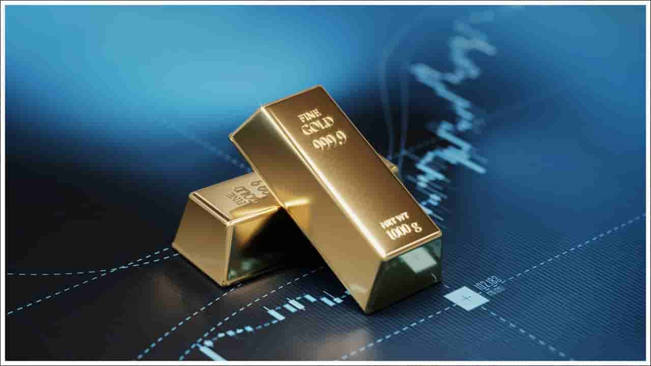 Gold Investment: బంగారం కొనుగోళ్లలో కొత్త ట్రెండ్.. అందరి చూపు అటు వైపే..!