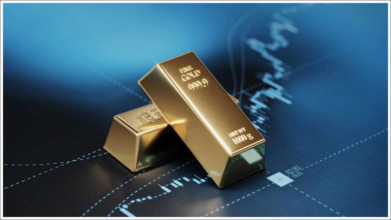 Gold Investment: బంగారం కొనుగోళ్లలో కొత్త ట్రెండ్.. అందరి చూపు అటు వైపే..!
