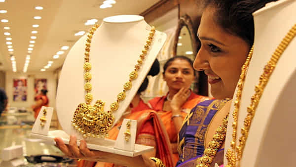 Gold Testing: 916 బంగారం అంటే ఏంటి.. నగల తయారీకి 22 క్యారెట్ల గోల్డ్నే ఎందుకు వాడతారు?