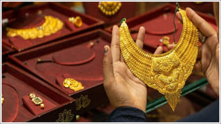 Fraud Calls: మీకు కొరియర్ పేరుతో కాల్స్ వస్తున్నాయా? ఈ జాగ్రత్తలు పాటించండి